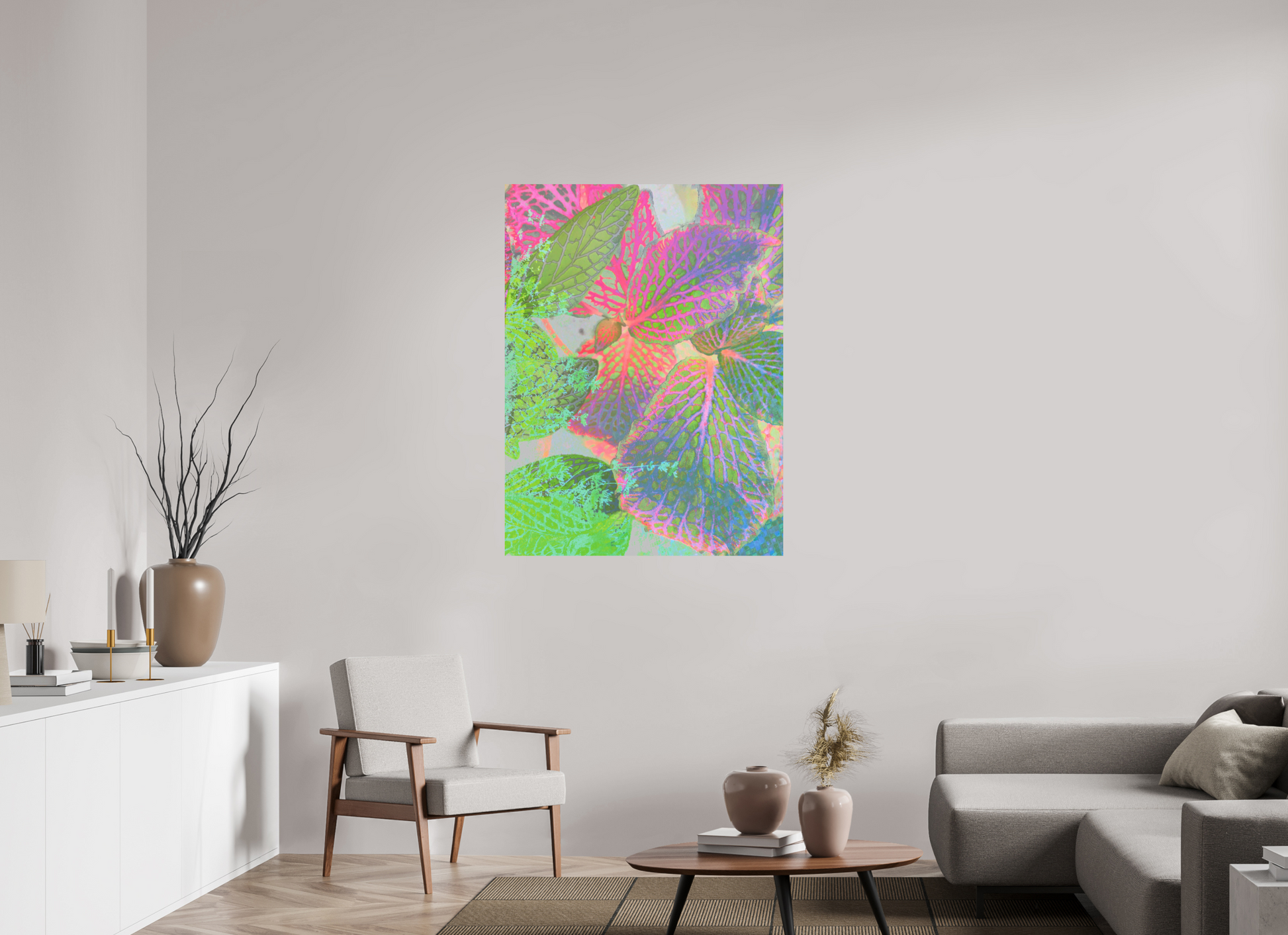 90 x 120 cm, Fine Art Print on Dibond - Hahnemühle FineArt Baryta Behind The Shadows Giclée Hahnemühle FineArt Baryta Print on Aluminium Dibond Backboard